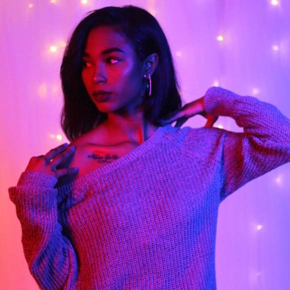 Meet your Posher, Haleigh - Picture 1 of 1